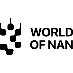 World-nan.kz